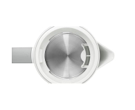 Bosch TWK3A051 - 273198 - zdjęcie 4